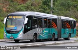 Expresso Luziense > Territorial Com. Part. e Empreendimentos 30379 na cidade de Santa Luzia, Minas Gerais, Brasil, por Vagner Valani. Número da foto: #8567217.