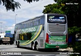 Transbuss T-30 na cidade de São Paulo, São Paulo, Brasil, por Michael  Alberto Vieira. Número da foto: #8565761.