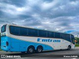 Emtram 4770 na cidade de Ribeirão Vermelho, Minas Gerais, Brasil, por Marcos Andrade. Número da foto: #:id.