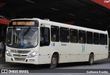 Viação Santo Ângelo 18064 na cidade de Colombo, Paraná, Brasil, por Guilherme Bomfim. Número da foto: #8567599.