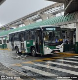 Move 5 5461 na cidade de São Paulo, São Paulo, Brasil, por Andre Santos de Moraes. Número da foto: #8567837.