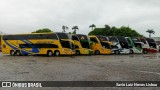 Viação Lírio dos Vales 50000 na cidade de Vila Velha, Espírito Santo, Brasil, por Savio Luiz Neves Lisboa. Número da foto: #8567546.