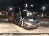 Style Bus 6000 na cidade de Ribeirão Preto, São Paulo, Brasil, por Jonata Rodrigo. Número da foto: #:id.