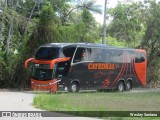 Catedral Turismo 19274 na cidade de Recife, Pernambuco, Brasil, por Wesley Santana. Número da foto: #:id.