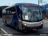 Empresa Louzada de Transportes 23056 na cidade de Porto Alegre, Rio Grande do Sul, Brasil, por Érik Sant'anna. Número da foto: #:id.