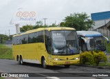 Viação Itapemirim 8601 na cidade de Campinas, São Paulo, Brasil, por Jacy Emiliano. Número da foto: #8566258.