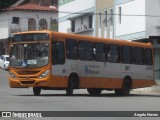 Planeta Transportes 300.705 na cidade de São Luís, Maranhão, Brasil, por Angelo Neves. ID da foto: :id.