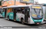 Expresso Luziense > Territorial Com. Part. e Empreendimentos 30424 na cidade de Santa Luzia, Minas Gerais, Brasil, por Vagner Valani. Número da foto: #8567247.