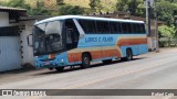 Lopes & Filhos 335 na cidade de Dom Silvério, Minas Gerais, Brasil, por Rafael Cota. Número da foto: #:id.