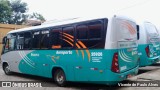 Autotrans > Turilessa 25926 na cidade de Belo Horizonte, Minas Gerais, Brasil, por Vicente de Paulo Alves. Número da foto: #8569098.