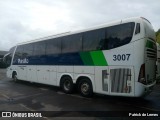 Planalto Transportes 3007 na cidade de Lages, Santa Catarina, Brasil, por Patrick de Lemes. Número da foto: #8566178.