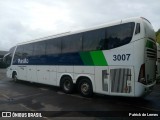 Planalto Transportes 3007 na cidade de Lages, Santa Catarina, Brasil, por Patrick de Lemes. ID da foto: :id.