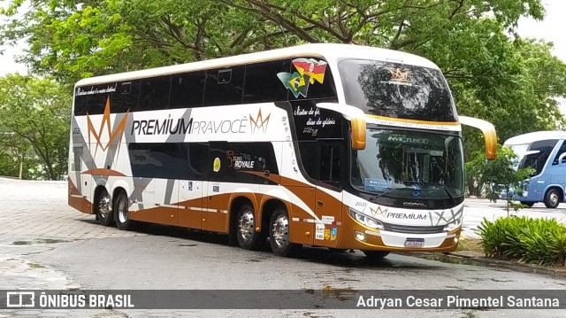 Premium Turismo 2021 na cidade de Vitória, Espírito Santo, Brasil, por Adryan Cesar Pimentel Santana. Número da foto: #8569276.