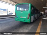 OT Trans - Ótima Salvador Transportes 20163 na cidade de Salvador, Bahia, Brasil, por Eduardo Reis. Número da foto: #8569541.