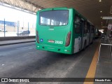 OT Trans - Ótima Salvador Transportes 20163 na cidade de Salvador, Bahia, Brasil, por Eduardo Reis. ID da foto: :id.