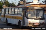 Escolares 6215 na cidade de Lagarto, Sergipe, Brasil, por Julio Cesar  Barbosa Martins. ID da foto: :id.