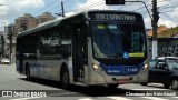 Sambaíba Transportes Urbanos 2 1289 na cidade de São Paulo, São Paulo, Brasil, por Cleverson dos Reis Giraldi. Número da foto: #:id.