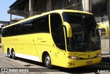 Viação Itapemirim 5051 na cidade de Rio de Janeiro, Rio de Janeiro, Brasil, por Rafael H.. Número da foto: #8571028.