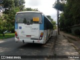 Transportes Futuro C30057 na cidade de Rio de Janeiro, Rio de Janeiro, Brasil, por Caio Ramos. Número da foto: #8569160.
