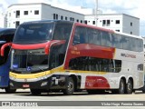 Real Expresso 11705 na cidade de Goiânia, Goiás, Brasil, por Victor Hugo  Ferreira Soares. Número da foto: #:id.