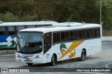 Empresa Nossa Senhora de Fátima 4166 na cidade de Aracaju, Sergipe, Brasil, por Julio Cesar  Barbosa Martins. Número da foto: #8571927.