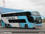 Real Maia 1928 na cidade de Caxias, Maranhão, Brasil, por João Victor. Número da foto: #8569159.
