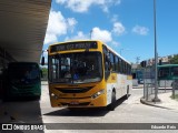 Plataforma Transportes 30404 na cidade de Salvador, Bahia, Brasil, por Eduardo Reis. ID da foto: :id.