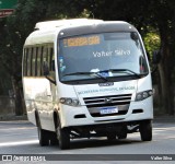Prefeitura Municipal de Iguaba Grande S/N na cidade de Rio de Janeiro, Rio de Janeiro, Brasil, por Valter Silva. Número da foto: #8569909.