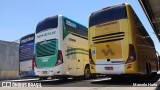 Viação Itapemirim 17005 na cidade de Rio de Janeiro, Rio de Janeiro, Brasil, por Marcelo Horta. Número da foto: #8570603.
