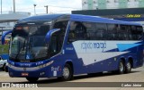 Rápido Marajó 91510 na cidade de Goiânia, Goiás, Brasil, por Carlos Júnior. Número da foto: #8570367.