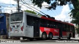 Himalaia Transportes > Ambiental Transportes Urbanos 4 1775 na cidade de São Paulo, São Paulo, Brasil, por Cleverson dos Reis Giraldi. Número da foto: #:id.