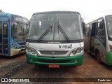 Turin Transportes 098 na cidade de Conselheiro Lafaiete, Minas Gerais, Brasil, por Paulo Luiz. Número da foto: #8569174.