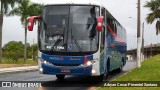 Viação Riodoce 71229 na cidade de Vitória, Espírito Santo, Brasil, por Adryan Cesar Pimentel Santana. Número da foto: #8569229.