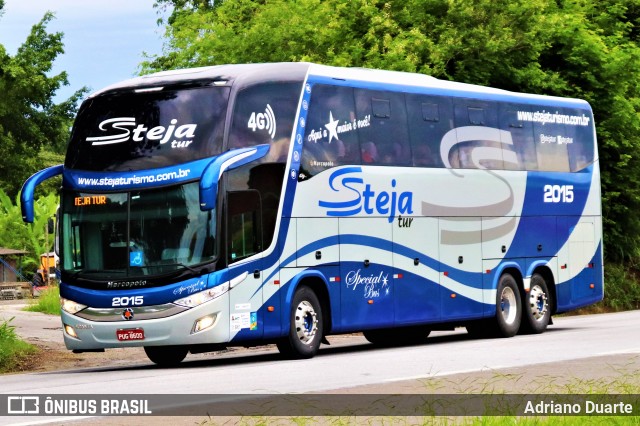 Steja Turismo 2015 na cidade de Três Rios, Rio de Janeiro, Brasil, por Adriano Duarte. Número da foto: #8514221.