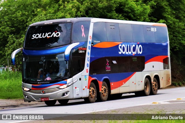 Solução Receptivo 1113 na cidade de Três Rios, Rio de Janeiro, Brasil, por Adriano Duarte. ID da foto: 8514261.