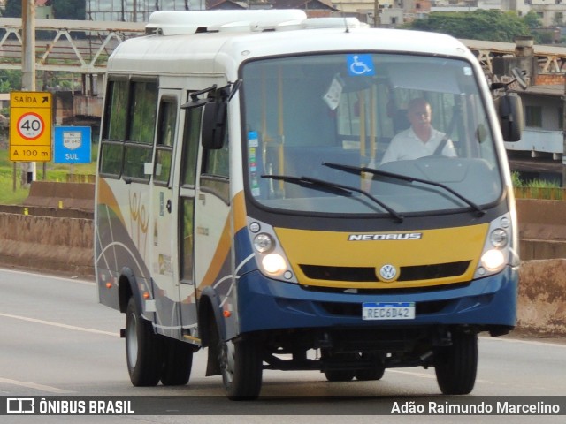 SUAS - Sistema Único de Assistência Social 6D42 na cidade de Belo Horizonte, Minas Gerais, Brasil, por Adão Raimundo Marcelino. ID da foto: 8515730.