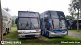 Harmonia Turismo 6000 na cidade de Aparecida, São Paulo, Brasil, por Nilson Brandão Alves. Número da foto: #:id.