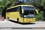 Viação Itapemirim 8929 na cidade de São Paulo, São Paulo, Brasil, por Julio Cesar Euzebio Alves. Número da foto: #8513133.