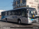 Rio Ita RJ 152.652 na cidade de Itaboraí, Rio de Janeiro, Brasil, por Kauan Souza. Número da foto: #:id.