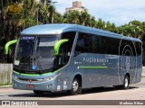 Viação Garcia 8275 na cidade de Curitiba, Paraná, Brasil, por Matheus Ribas. Número da foto: #8515068.