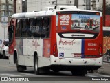 Suzantur Mauá 1238 na cidade de Mauá, São Paulo, Brasil, por Endrew Felipe. Número da foto: #8513115.