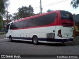Breda Transportes e Serviços 1886 na cidade de São Paulo, São Paulo, Brasil, por Rafael Lopes de Oliveira. Número da foto: #8514991.