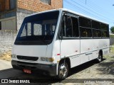 PJS Viagens 6019 na cidade de Gravataí, Rio Grande do Sul, Brasil, por Cristiano Schnepfleitner. Número da foto: #8513792.