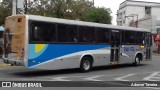 Rio Ita RJ 152.370 na cidade de Cachoeiras de Macacu, Rio de Janeiro, Brasil, por Ademar Taveira. Número da foto: #:id.