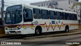 Nortran Transportes Coletivos 6486 na cidade de Porto Alegre, Rio Grande do Sul, Brasil, por Charlys William. Número da foto: #8512540.
