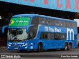 Real Maia 2005 na cidade de Caxias, Maranhão, Brasil, por Ruan Silva Andrade. Número da foto: #8512397.