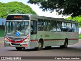 Expresso Maringá 5509 na cidade de Cianorte, Paraná, Brasil, por Wagner Domingos Ivanesken. Número da foto: #8513590.