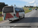 Prefeitura Municipal de Biquinhas 5135 na cidade de Paraopeba, Minas Gerais, Brasil, por Hariel Bernades. Número da foto: #:id.