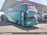 KVS Transportes e Turismo 0068 na cidade de Águas Lindas de Goiás, Goiás, Brasil, por Luan Sebastião. Número da foto: #:id.