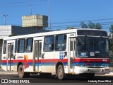 Transporte Tropical 4194 na cidade de Aracaju, Sergipe, Brasil, por Heberty Ruan Silva. Número da foto: #:id.
